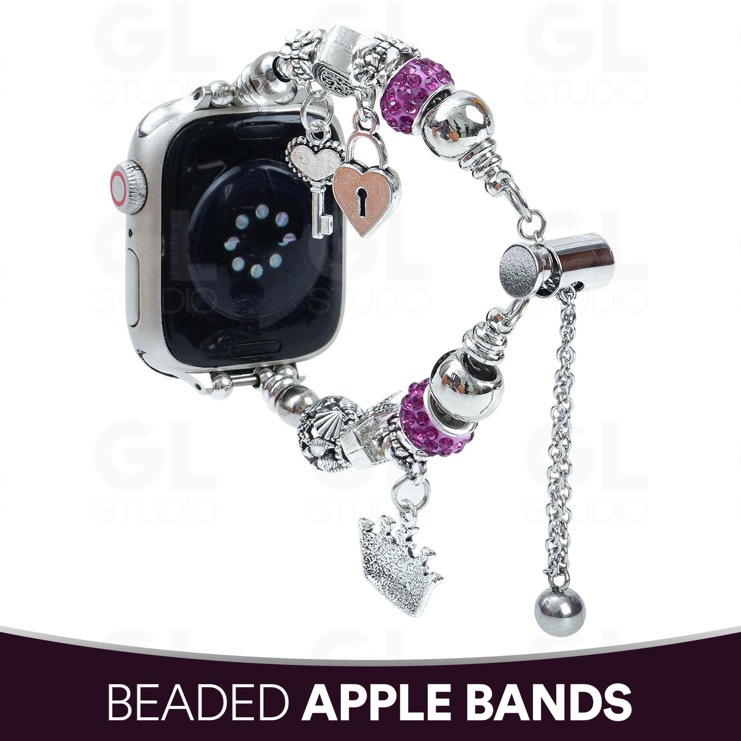 Pandora Watches - Etsy