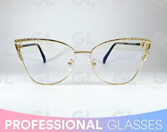 Z1391e Donne Occhiali Da Sole Popolari 1395 Fashion Oval Wrap Model - Foto 10