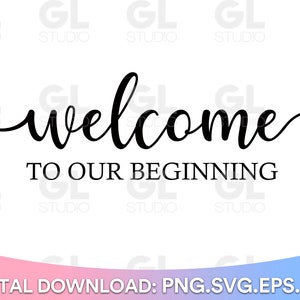 Download Sit Anywhere Svg File Downloadable Svg File Wedding Svg Assigned Seating Svg Cricut Design Sillouette Design Custom Svg Files Signs Home Living Dekorasyonu Net