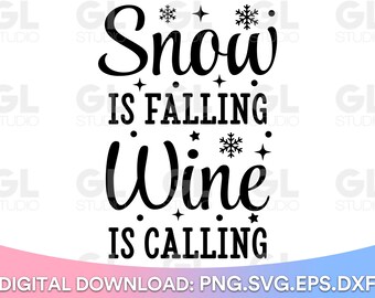 Wine Bag svg, Christmas Wine Bag svg, Wine svg, png, Wine Sayings SVG, Christmas Wine svg, Funny Wine svg, Wine Quote svg, Wine quotes svg