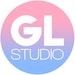 GLStudioDesign store logo