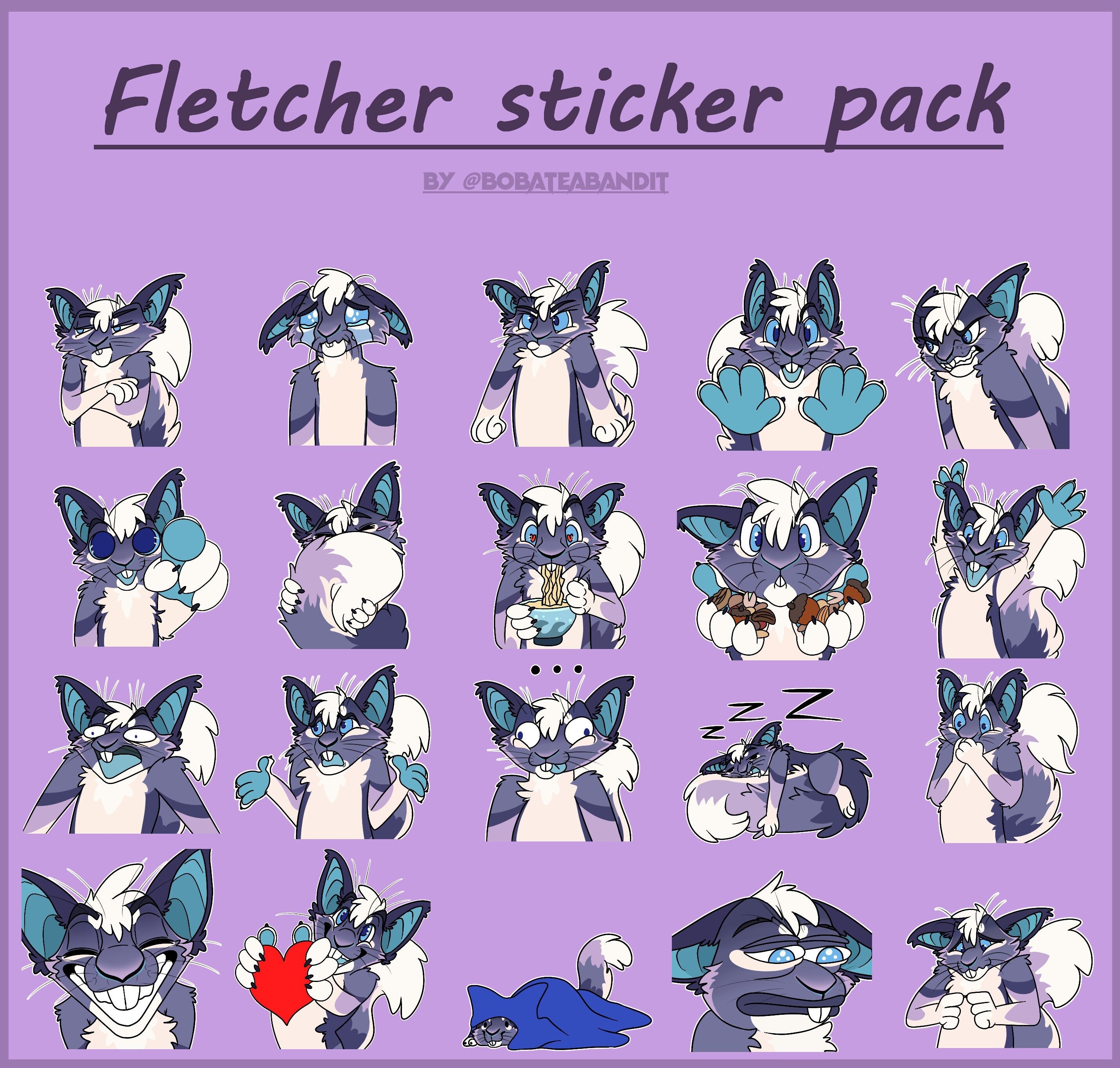 Nsfw Telegram Channels - j7bqugn