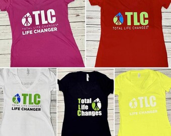 Free Free Total Life Changes Svg 215 SVG PNG EPS DXF File