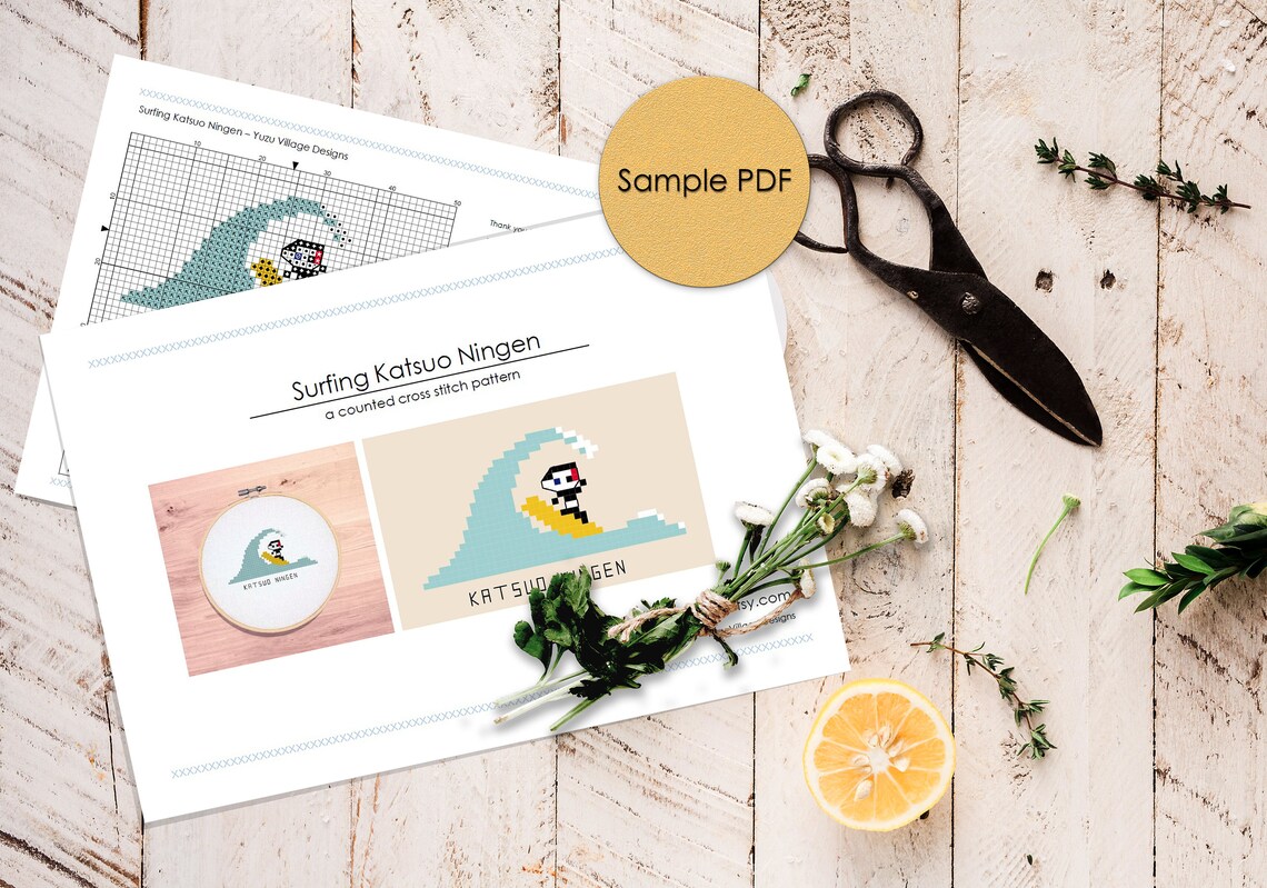 Downloads - yuzu yuzu download pdf