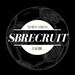 SBRECRUIT