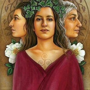 PULISCI IL TUO KARMA - Taglia i legami negativi con il passato, rimuovi il karma negativo, pulizia karmica, meditazione per annullare le energie negative, antenati
