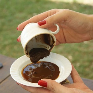 Leitura de café turco na mesma hora, leitura de xícaras, entrega rápida, cartomante, leitura psíquica, leitura rápida, leitura telepática clarividente