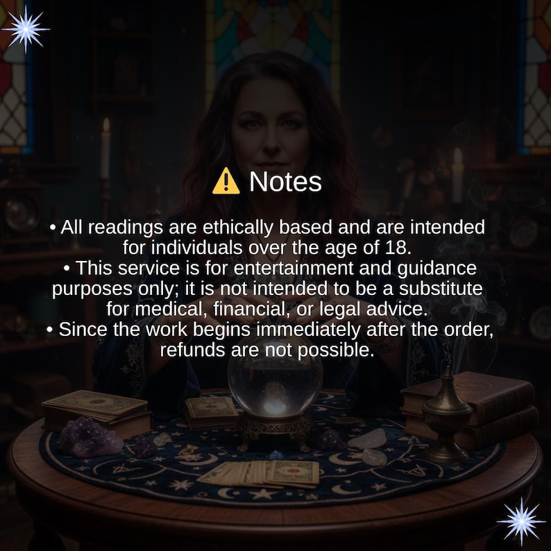 Very Detailed Birth Chart and Destiny Matrix Reading, Same Day Natal Chart Analysis, Natal Chart Reading, Detailed Astrology Insights image 8
