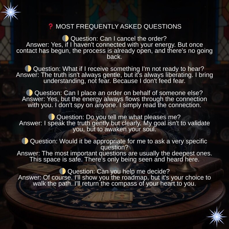 Very Detailed Birth Chart and Destiny Matrix Reading, Same Day Natal Chart Analysis, Natal Chart Reading, Detailed Astrology Insights image 5