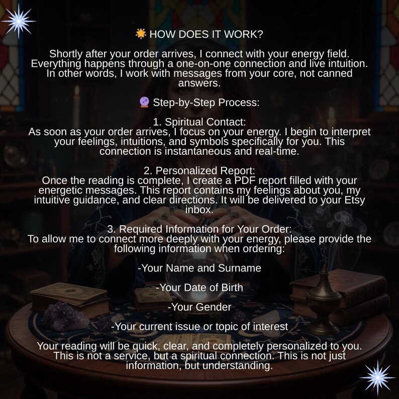 Very Detailed Birth Chart and Destiny Matrix Reading, Same Day Natal Chart Analysis, Natal Chart Reading, Detailed Astrology Insights image 4