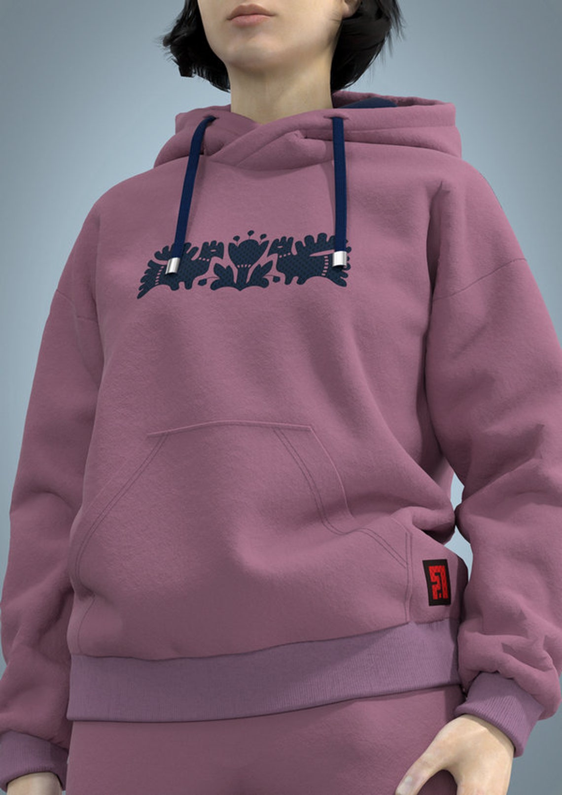 sky blue hoodie mens sky blue hoodie mens