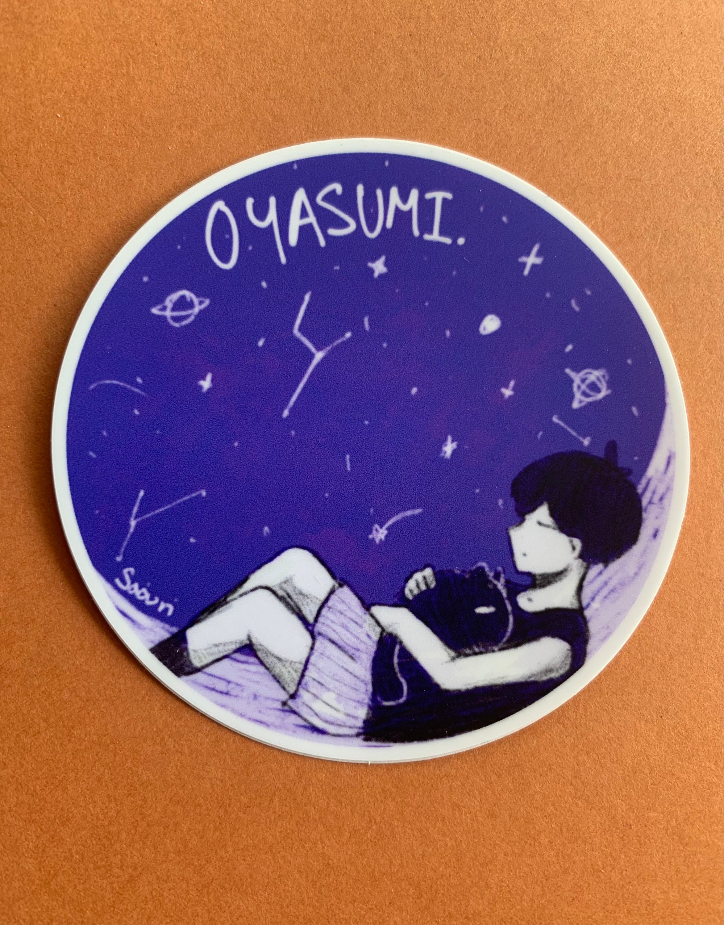 Omori Plush on X: New most popular tweet epic  / X