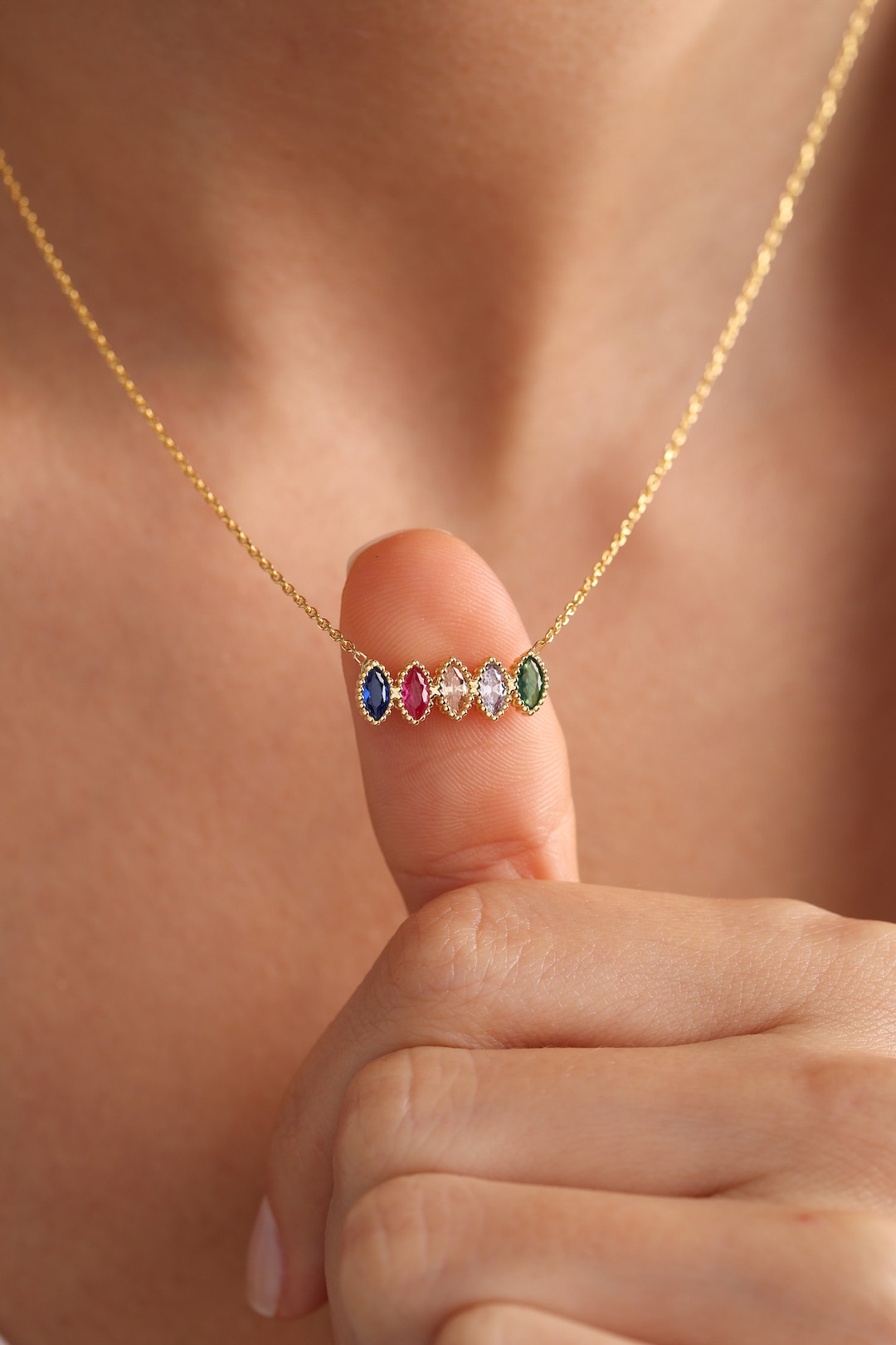 8-Quart Digital Air Fryer