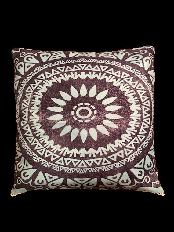 Cushion Etsy