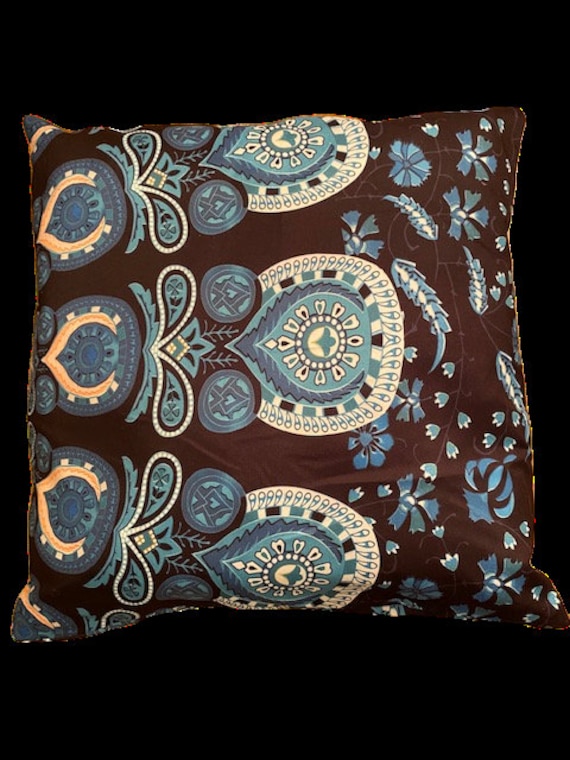 Cushion Etsy