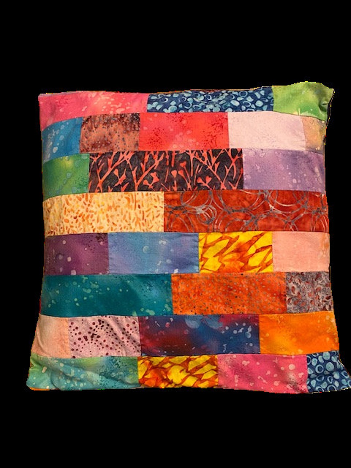 Cushion Etsy