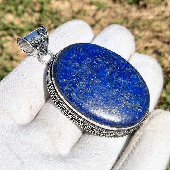 Pendentif-médaillon « Cœur avec strass » | Loisirs créatifs VBS Service