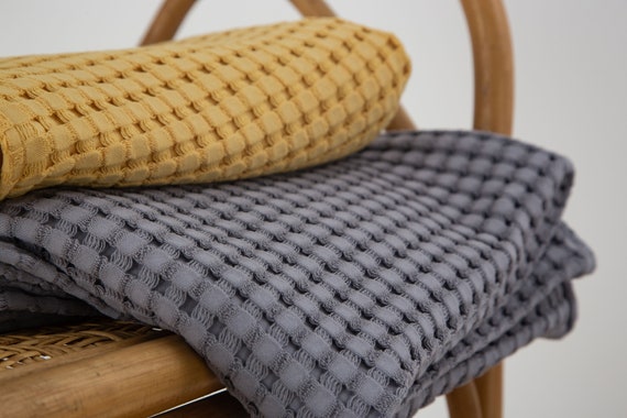 Small grey throw hotsell