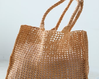 Star Strandtasche Zara Zara Strandtasche, Neu, Frottee