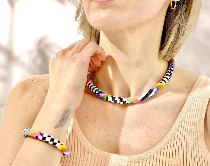 ココウッドビーズ、木製ディスクビーズ、100個以上、ビーズ用品、約8mm