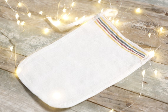 kombi zelt Generisch Auto Heckklappenzelt SUV, Autozelt Heckklappe Kombi, Auto Camping Für Heckklappe SUV, 5-6 Personen, Auto Heckzelt Pkw Kombi, Kofferraum 
