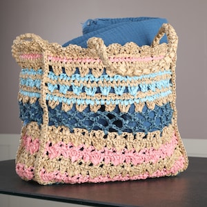 Bolso de mano de rafia, bolso de mano Mallory, bolso de rafia de lujo, bolso de ganchillo de paja, bolso de mano de mujer, bolso de mano de paja, entrenador de bolso de rafia, regalo de Navidad