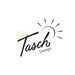 Boho Tasch Design