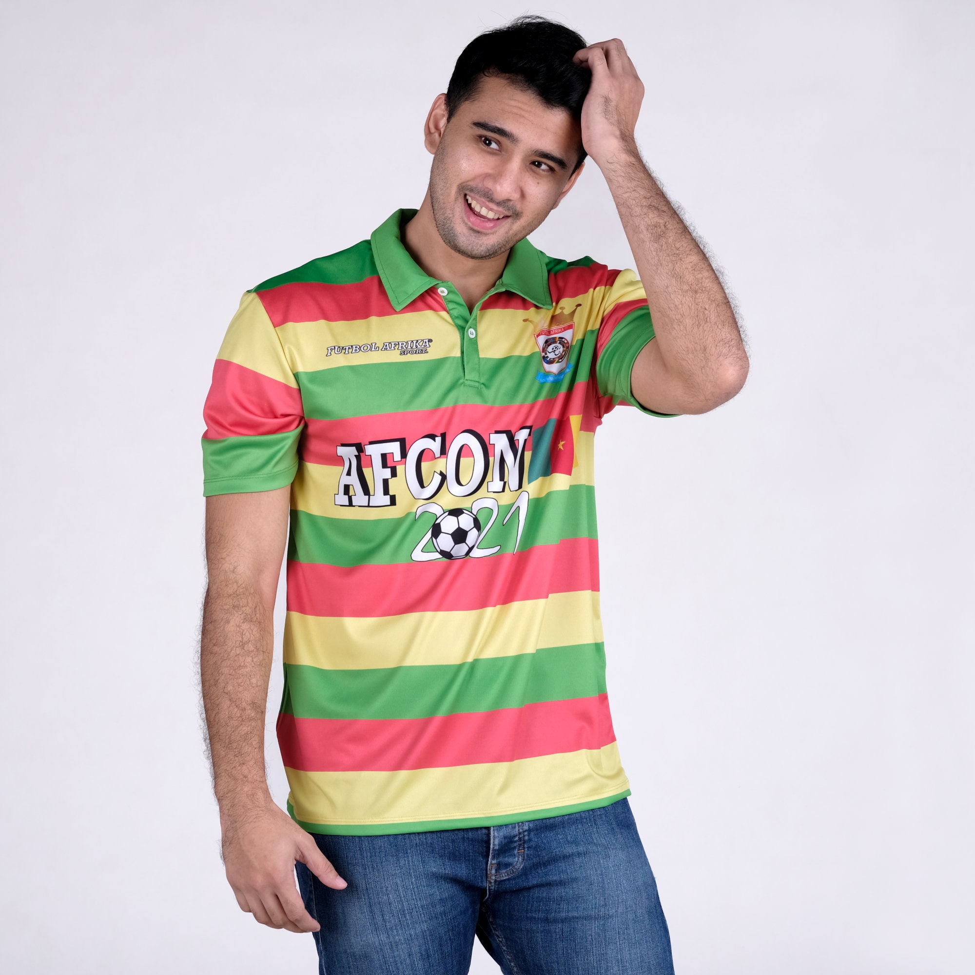 Wholesale Clothing Sublimation Golf T 