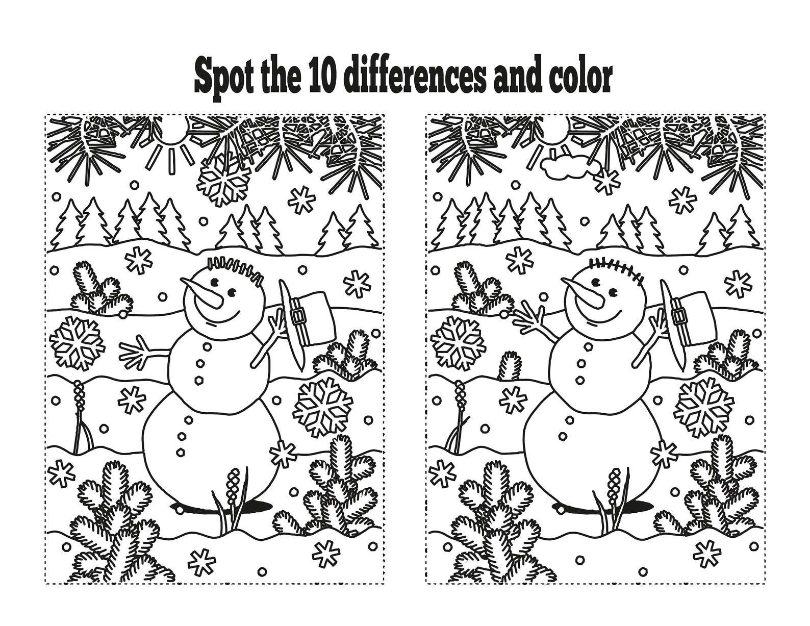 spot-the-difference-christmas-themed-activity-coloring-book-30-total