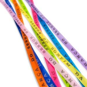 Satin Ribbon, Gift Wrapping Ribbon, Birthday Satin Ribbon, Corporate Branding Ribbon, Normal Printing Ribbon Weddings, Anniversary Ribbon