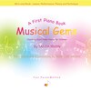 Notes on the Treble Clef Music Class Escape Room Low to No Prep ...