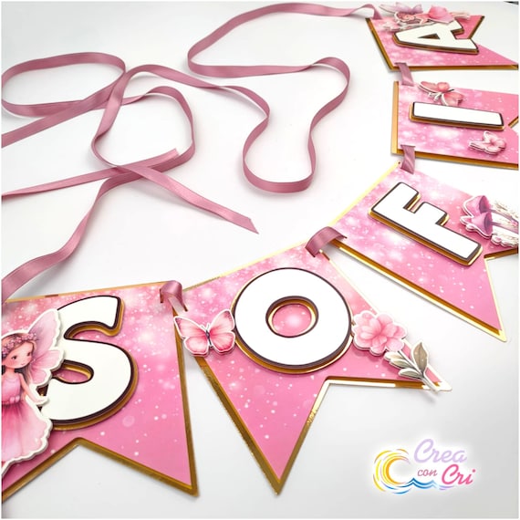 GIF di compleanno con rose rosa per 9 anni - Scarica da