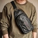 see more listings in the Sling Bag section