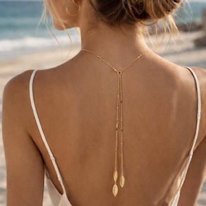 Long Necklaces for Dresses - Etsy Long Necklaces for Dresses - Etsy