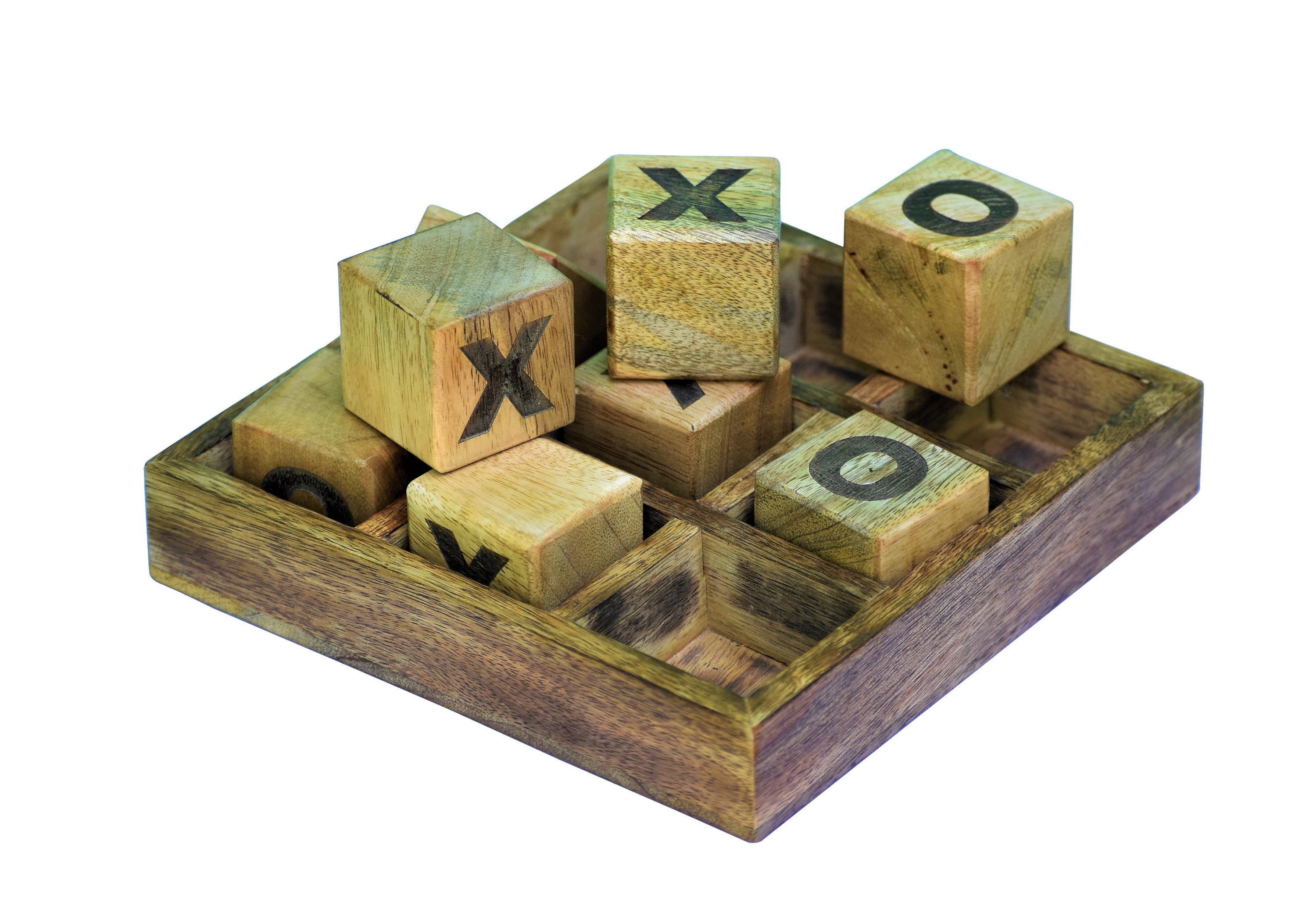 Tic Tac Toe Svg Yard Games Drinking Games Lawn Games Etsy