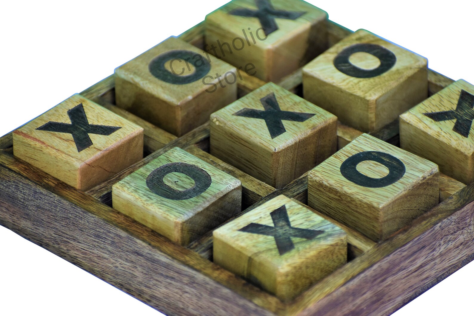 Tic Tac Toe Svg Yard Games Drinking Games Lawn Games Etsy
