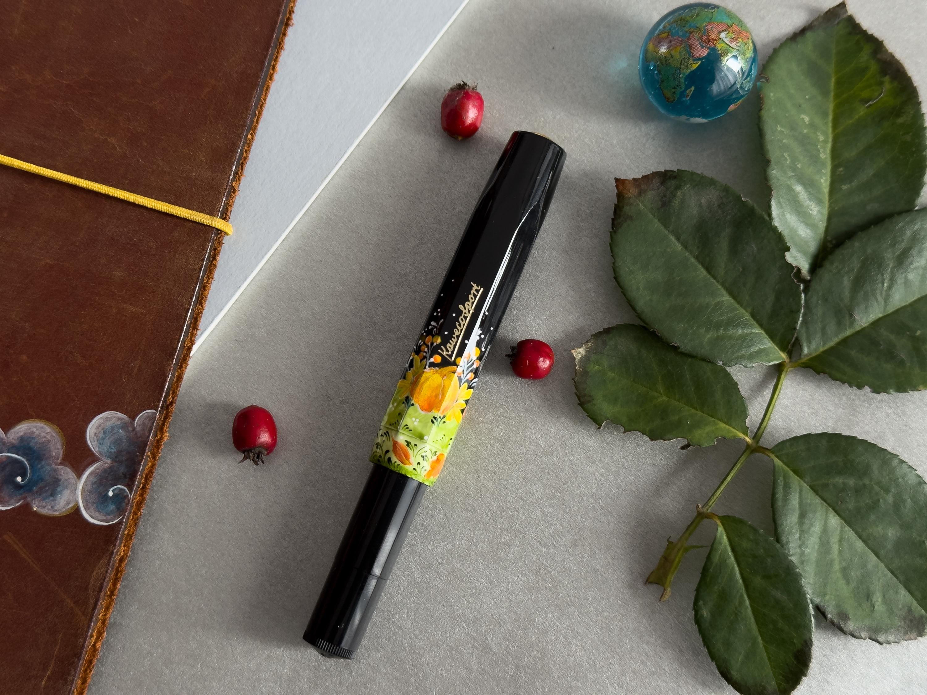 RoseStudio2019 - Etsy RoseStudio2019 - Etsy