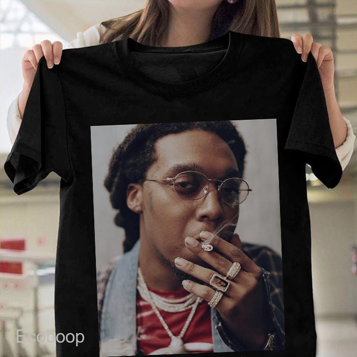 Discover Takeoff Shirt, Takeoff Shirt