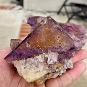 Minerva No 1 Mine - Etsy