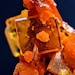 Arc and Melissa L