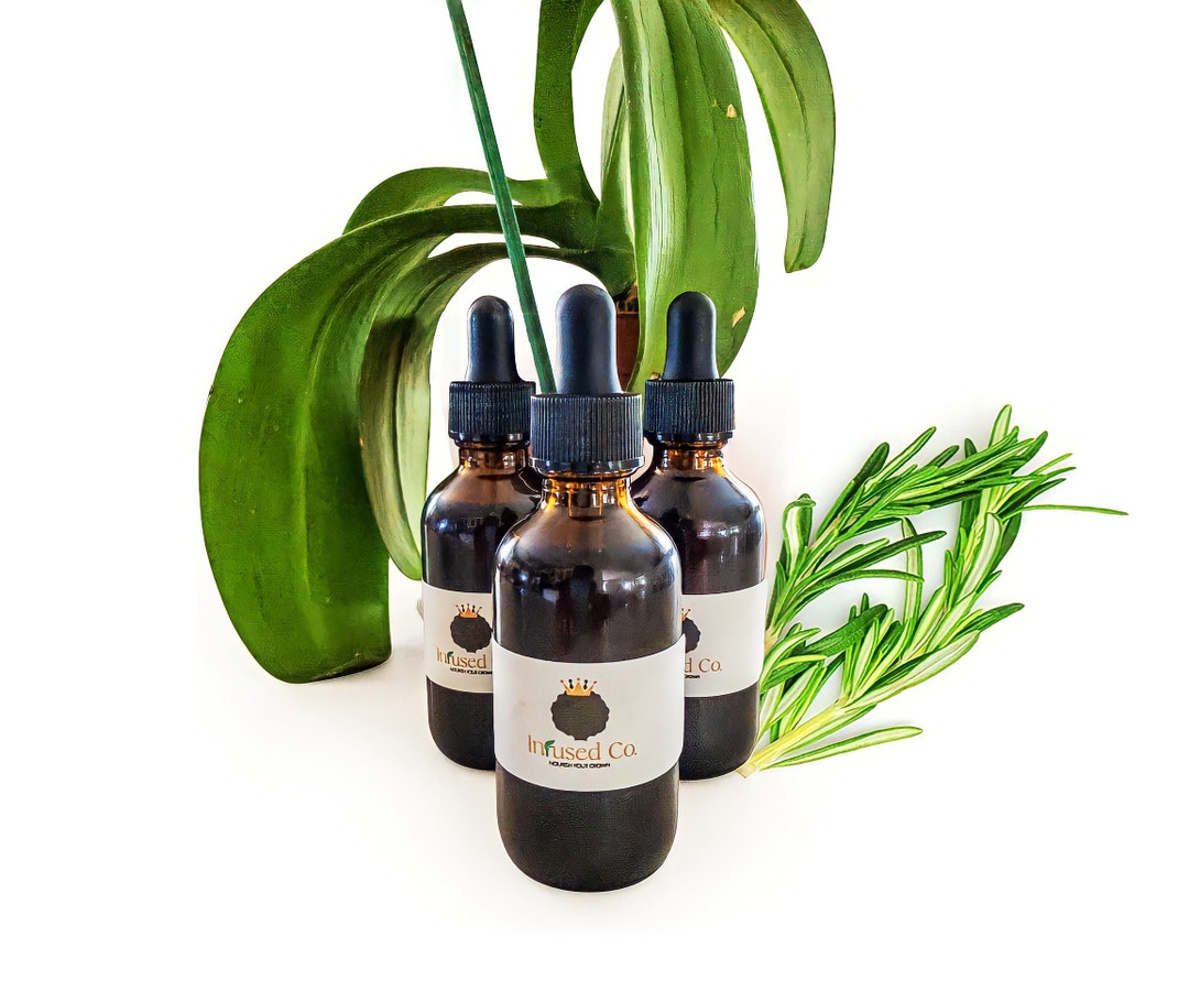 rosemary-infused-castor-oil-etsy