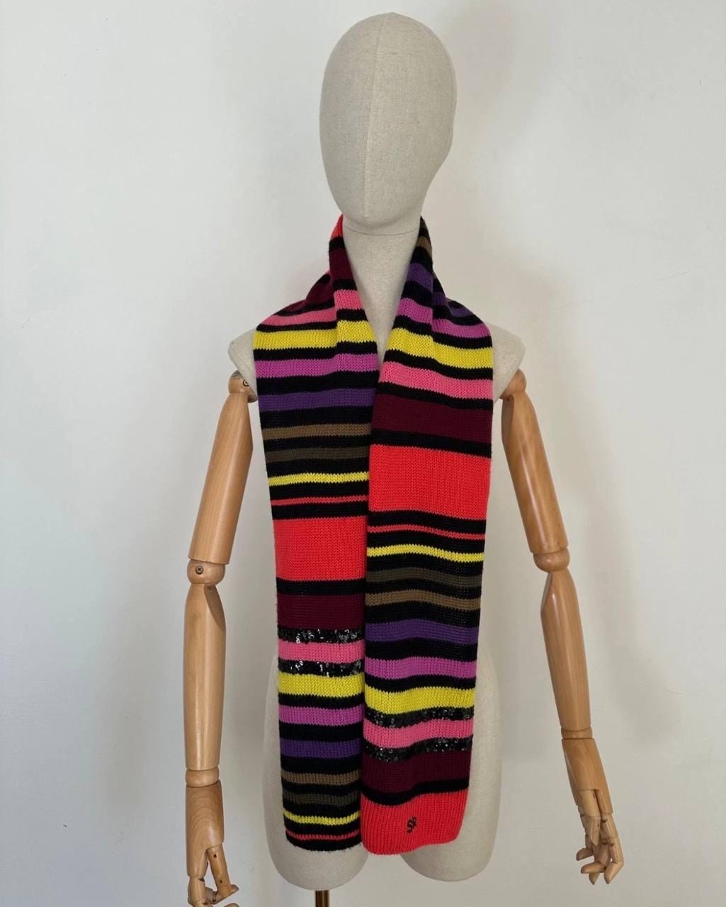 Sonia Rykiel Vintage - Etsy