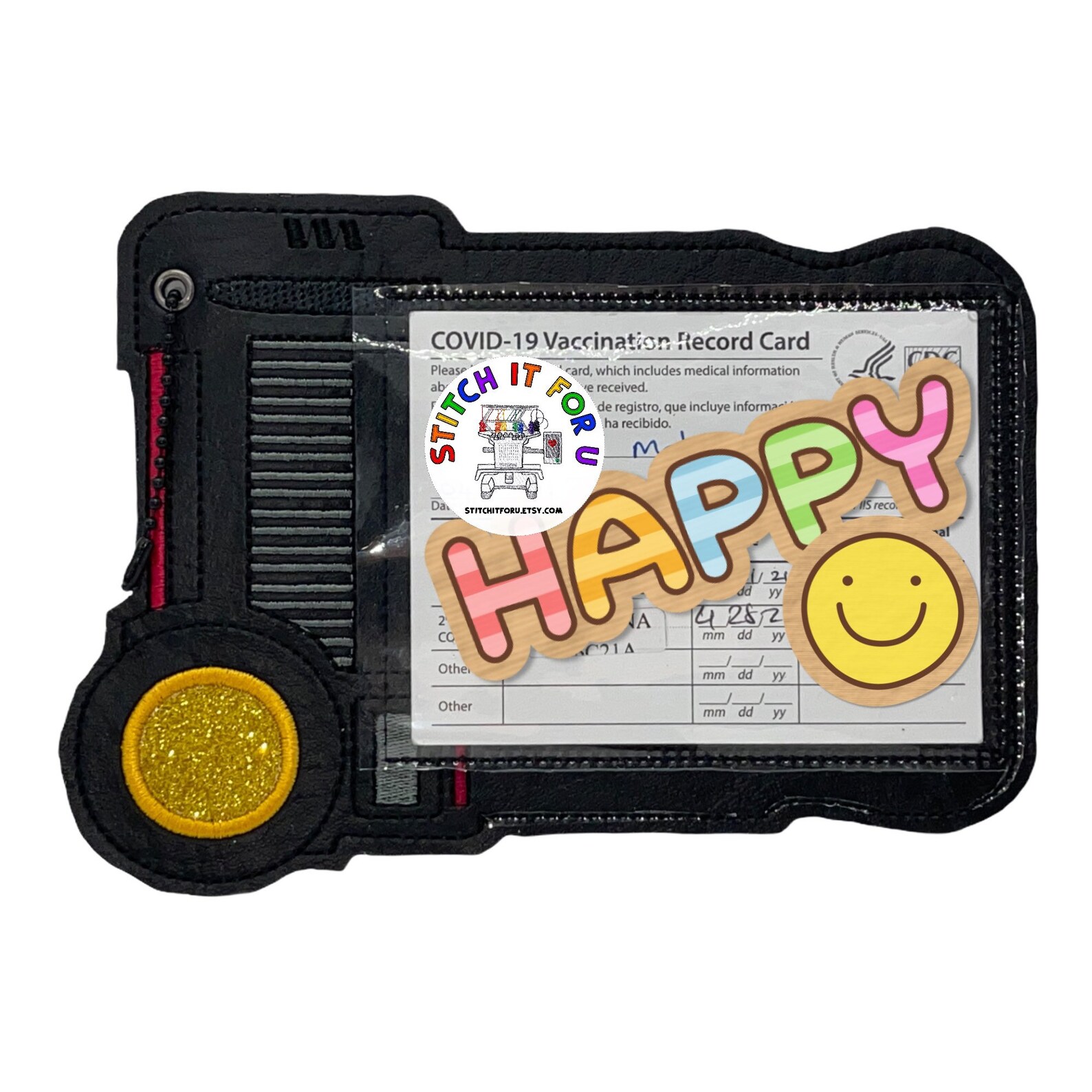 multipass card holder multipass card holder
