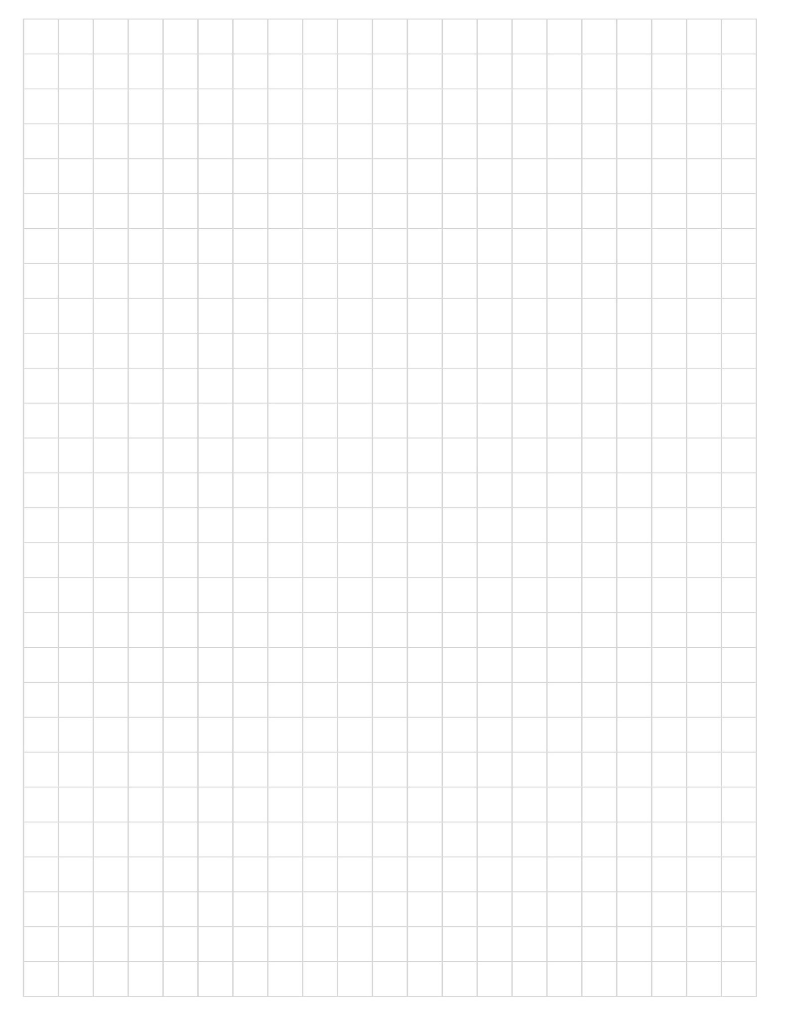 3-8-0-375-inch-printable-graph-paper-includes-multiple-etsy-espa-a