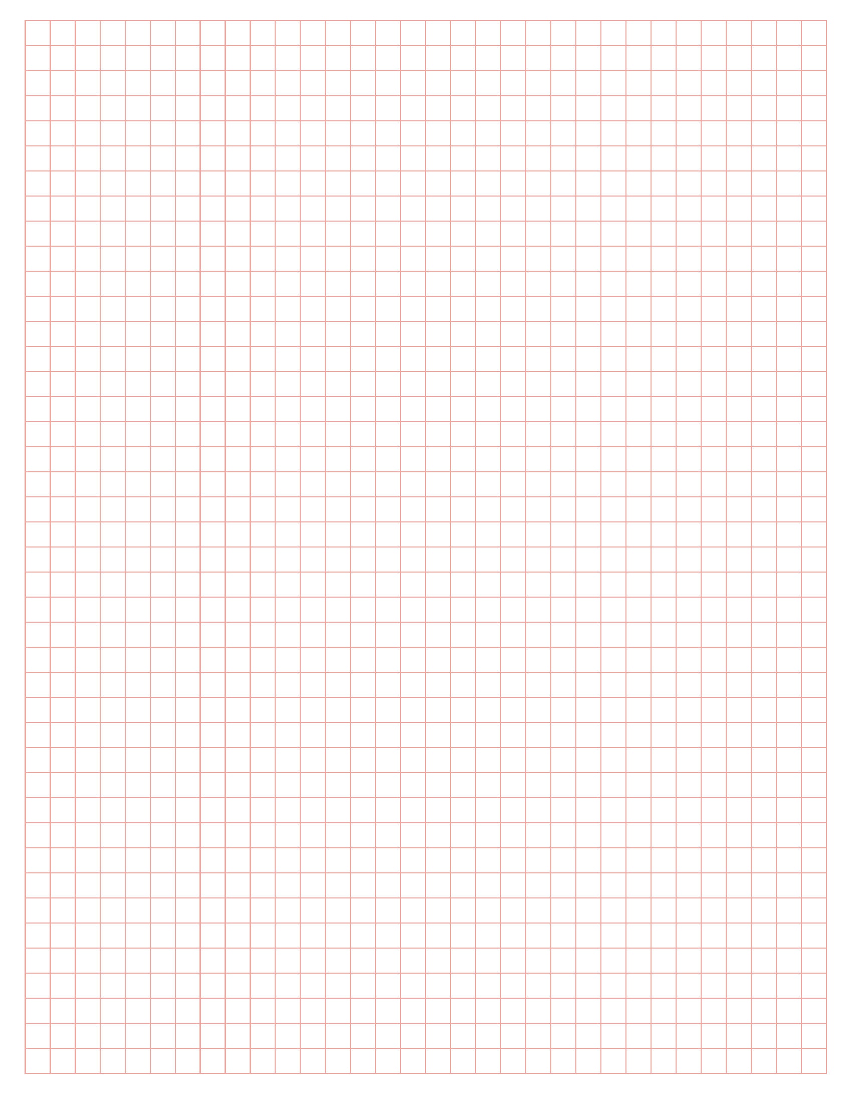 10-1-inch-graph-papers-sample-templates-free-printable-printable-110-inch-graph-paper-pdf-from