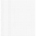 1/4 0.25 Inch Printable Graph Paper Includes Multiple Grid Color ...