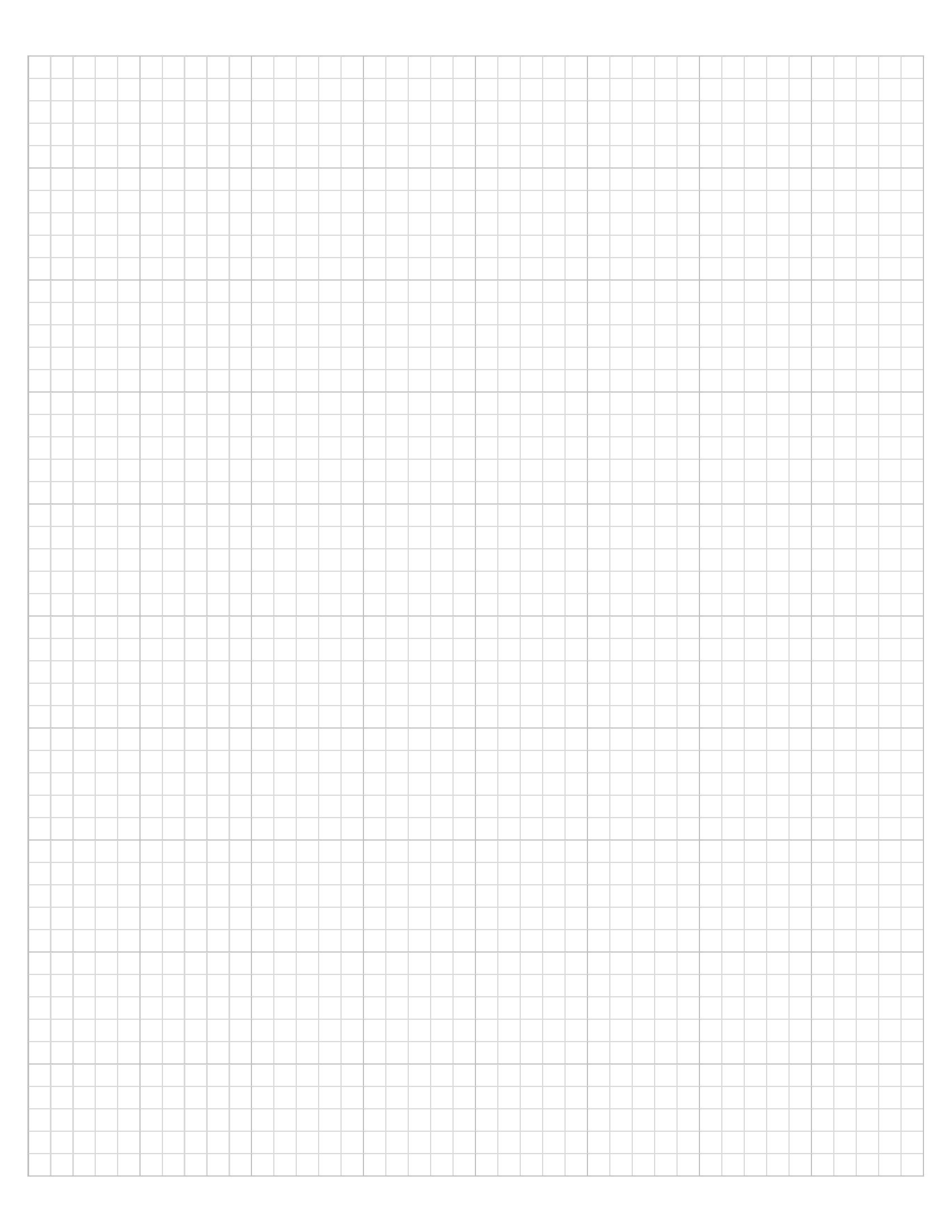 printable grid paper template 12 free pdf documents download free