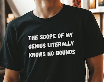 Jeremy Clarkson Unisex T-Shirt | Motoring Cars Driving Tour Geschenk für Ihn Freund Geschenk Geburtstag Zahnrad Geschenk für Mann Petrol Vatertag