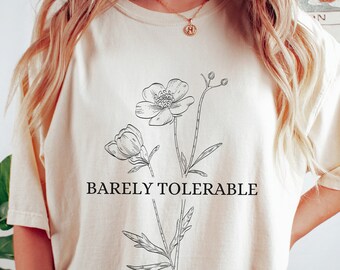 Stolz und Vorurteil Jane Austen Shirt Buch Liebhaber Geschenk Buch Sweatshirt Bookish Booktok Bookstagram Bookish Geschenk Buchliebhaber Dark Academia Geschenk