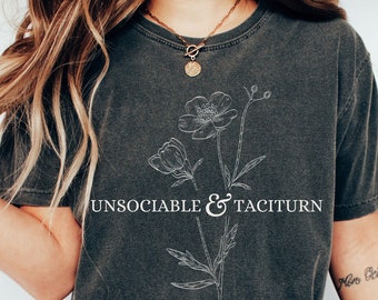 Pride And Prejudice Jane Austen Shirt Book Lover Gift Book Sweatshirt Bookish Booktok Bookstagram Bookish Gift Book Lover Dark Academia Gift